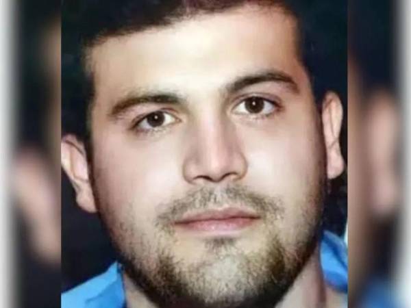 Guzmán López, alias 'El Güero', se declaró culpable de cargos de narcotráfico y crimen organizado en una Corte de Distrito para el Norte de Illinois, en la ciudad de Chicago.