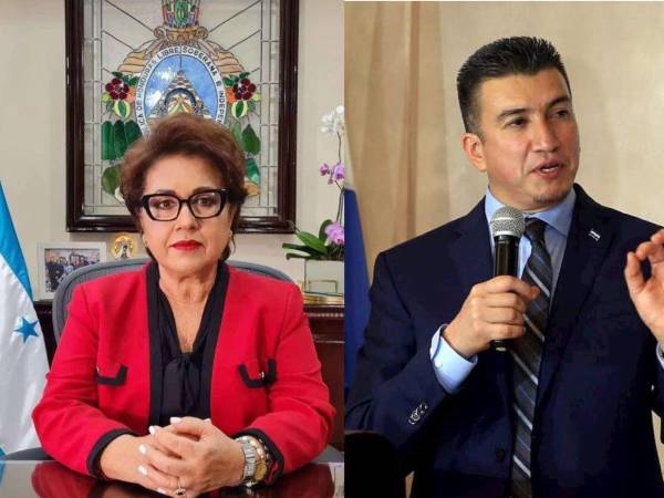 El pleno de 15 magistrados de la CSJ aprobó ambas auditorías durante mayo de 2026, dos meses después de la renuncia de Obando a la presidencia del órgano judicial.