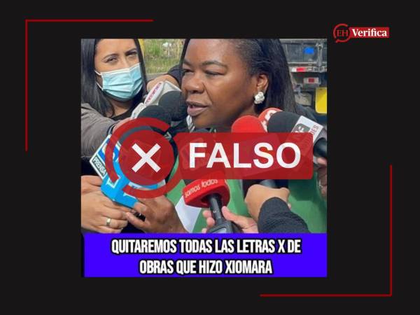 Captura de pantalla a una publicación de Facebook hecha el 24 de junio de 2026, adaptada a esta cartela.