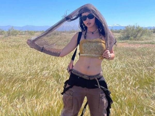 El presunto feminicida de la estudiante española Claudia Tacoronte fue vinculado a proceso penal en México, luego de que una jueza determinara que existen elementos suficientes para que Francisco Javier “N”, conocido con el alias de “El Trompas”, enfrente un proceso por el asesinato ocurrido el pasado 12 de septiembre en Cuautla, estado de Morelos.
