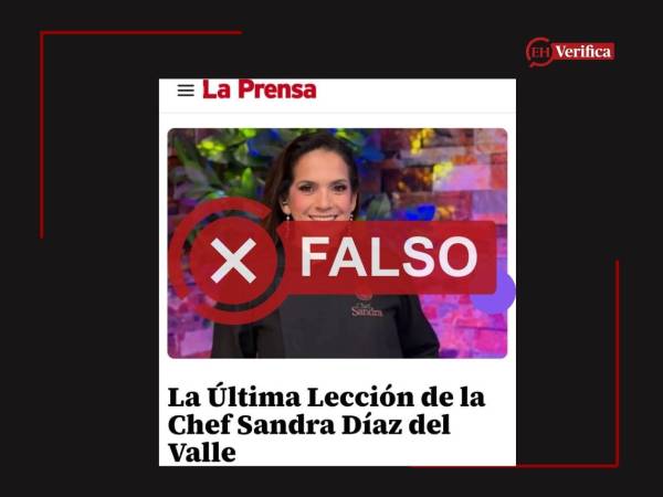 Captura de pantalla a una imagen de WhatsApp hecha el 17 de junio de 2026, adaptada a esta cartela.