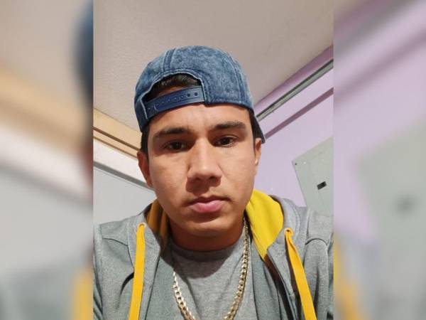 Tenía pocos meses de haber regresado de Estados Unidos, país al que viajó para darle un mejor futuro a su familia. Aquí los detalles del brutal crimen de Samuel Álvarez en Tocoa, Colón.