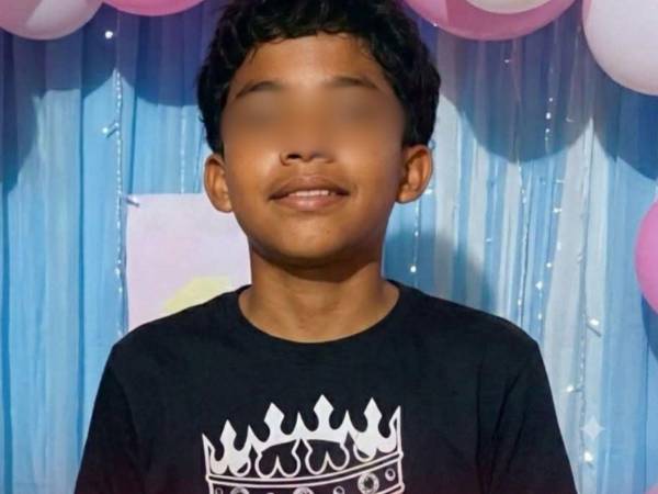 Franklin Urbina era un menor de tan solo 15 años de edad, pero perdió la vida luego de sufrir un aparatoso accidente. Estos son los detalles.