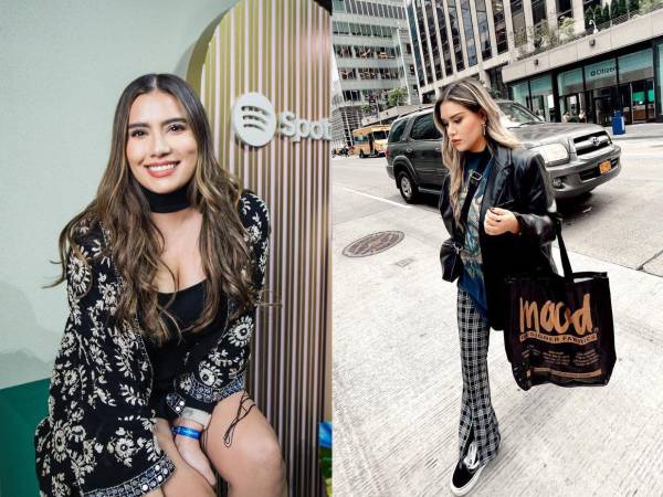 Hace más de una década que el reconocido cantante de música cristiana, Jesús Adrián Romero, lanzó la emotiva canción ‘Princesas Mágicas’, dedicada a sus dos hijas, Melissa y Jaanai.