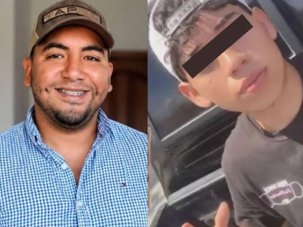 La tragedia golpeó este fin de semana al occidente de Honduras luego de que un accidente entre dos motocicletas dejara dos jóvenes muertos y otro gravemente herido en la comunidad de Arcilaca, municipio de Gracias, Lempira.