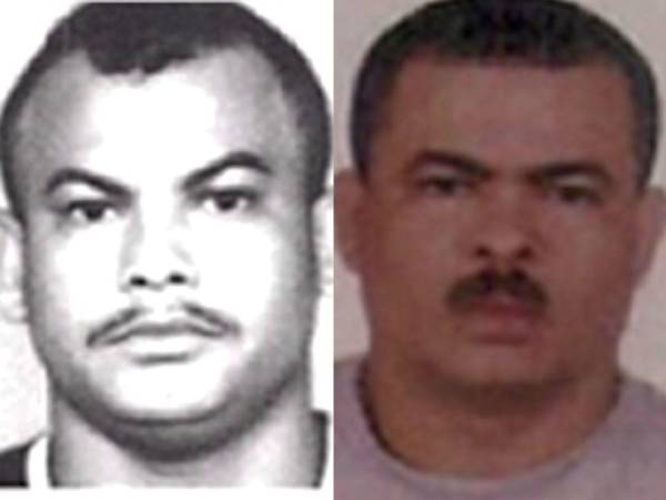 El MP acusa a los hermanos Rivera Maradiaga de movimientos financieros injustificados por más de 65 millones de lempiras.