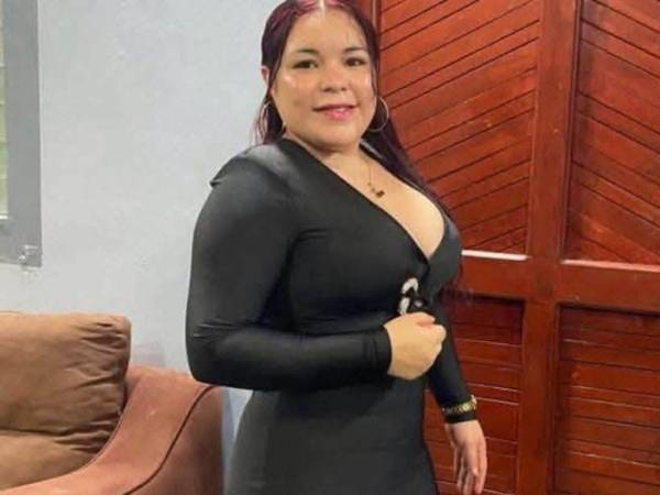 La joven en estado de embarazo, Ingrid Corina Fúnez Mendoza, fue asesinada a disparos el reciente domingo 20 de septiembre en la localidad de Abisinia, en Tocoa, departamento de Colón, causando consternación entre familiares, amigos, conocidos y habitantes de la comunidad. ¿Cómo ocurrió el crimen? A continuación, los detalles.