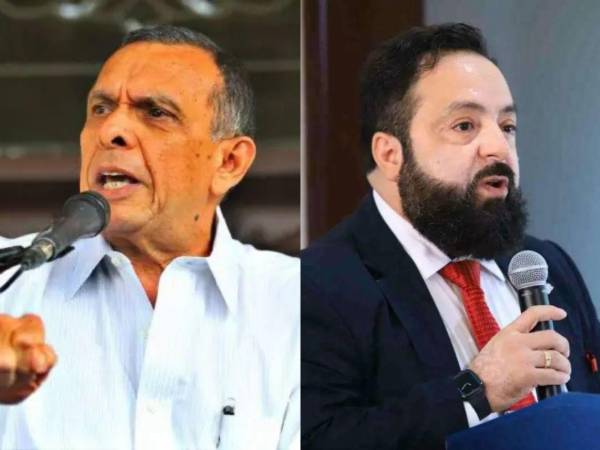 El exmandatario recordó procesos electorales pasados para ejemplificar que, pese a inconsistencias, las elecciones siempre avanzaron hacia una declaratoria.