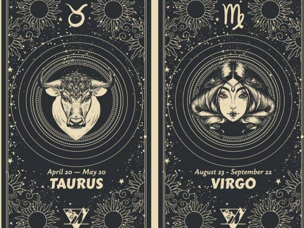 Los signos enfrentan decisiones clave entre emociones, trabajo y vida personal