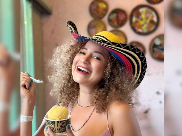 La Dirección de Medicina Forense del Ministerio Público (MP) reveló el padecimiento que le quitó la vida a la presentadora hondureña Mayra Tercero, quien falleció a los 31 años de edad el 13 de julio del presente año. ¿De qué trata este padecimiento?