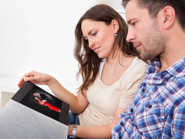 Elegir a su pareja desde la plenitud es muy distinto a aferrarse a alguien para no sentirse vacío.