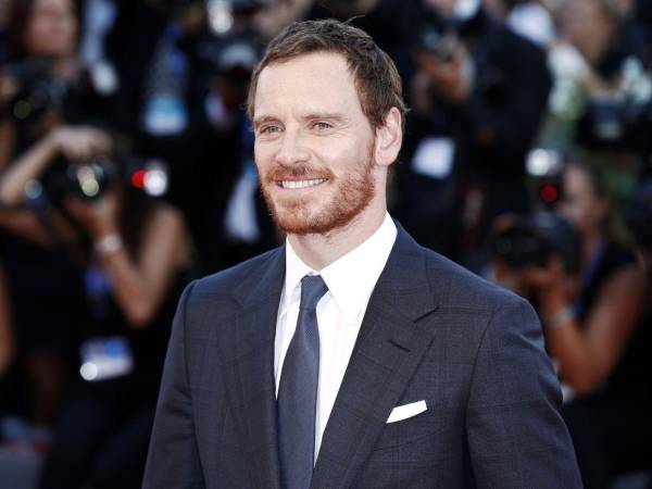 Este sería el segundo papel de Michael Fassbender en streaming, tras The Agency, de Paramount+, que prepara su segunda entrega. El actor ha desarrollado su carrera en el cine.