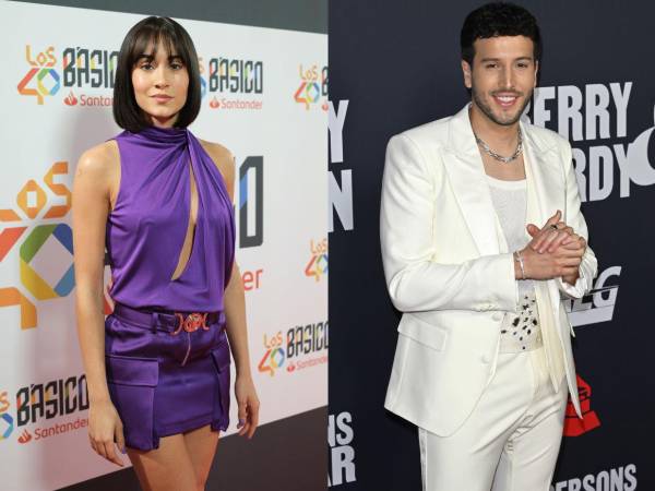 La historia entre Aitana y Sebastián Yatra parecía una de esas relaciones destinadas a enamorar al público: dos estrellas del pop latino, química evidente y una conexión que traspasaba escenarios. Sin embargo, detrás de esa imagen, había grietas que con el tiempo se hicieron imposibles de ignorar, y fue la propia Aitana quien decidió ponerle palabras —y contexto— a ese final que tanto dio de qué hablar.