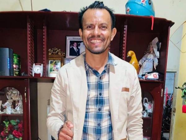 Malcon Hernández, exjugador y pastor que fue asesinado en Catacamas, Olancho, había hecho una grave denuncia hace unos meses. En la acusación, mencionó a pastores que querían quitarle la vida. Esto dijo en su momento.