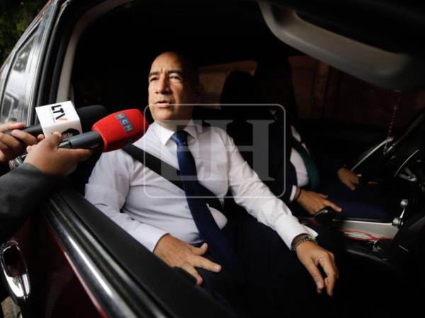 Los nuevos diputados electos expresaron sus primeras posturas sobre la conformación de la Junta Directiva y el rumbo que debe tomar el Legislativo este nuevo periodo de gobierno.