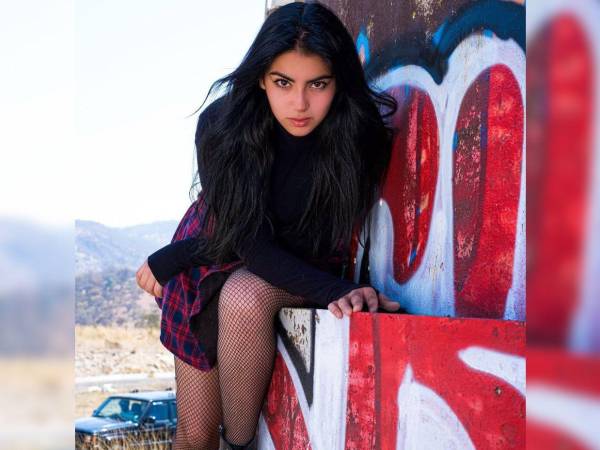 Su muerte ocurrió poco después de haber sido reportada como desaparecida, pero ¿quién era y de qué murió? A continuación te detallamos.