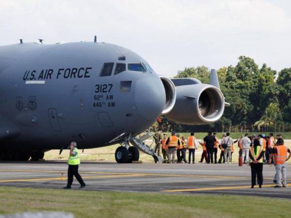 Son más de 23,000 hondureños los que retornaron al país en lo que va de ese año; en 2024 regresaron unos 20,000.