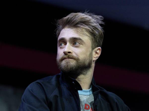 La obra ha llegado a más de 80 países y actualmente se representa en Londres con la actriz Minnie Driver como protagonista.