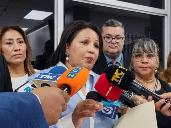 La asociación de jueces pidió garantizar la independencia de los servidores públicos, especialmente de quienes forman parte de la carrera judicial.