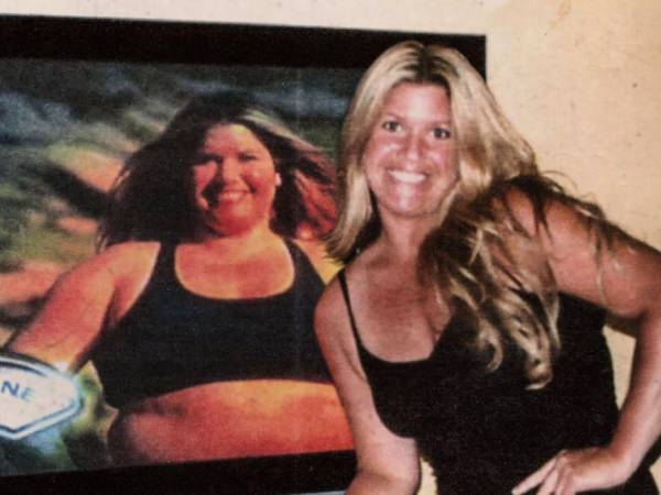 A través de testimonios de exparticipantes y productores, la serie expone cómo The Biggest Loser combinaba estrictos regímenes de ejercicio y dietas extremas con dinámicas diseñadas para el entretenimiento, y analiza los efectos a largo plazo sobre la salud y el bienestar de quienes participaron.