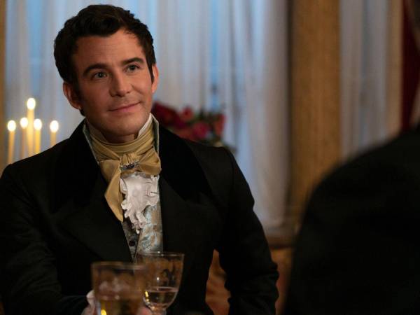 Los romances, las intrigas y los secretos de esta saga de éxito rotundo siguen alimentando las expectativas de los fieles espectadores que, a finales del mes de enero, podrán disfrutar de la cuarta temporada de Bridgerton en Netflix.