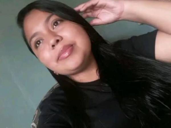 Como Lelis Griselia Juárez Rodríguez fue identificada una de las dos víctimas mortales que dejó el fatal accidente de bus registrado la tarde del martes 16 de diciembre, a la altura de la comunidad de San José, en Intibucá. Aquí los detalles: