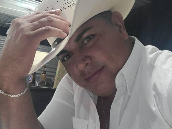 La tarde de este sábado -23 de mayo- se registró un nuevo crimen en la comunidad de Cuyalí, departamento de El Paraíso, donde un hombre fue asesinado por un desconocido en su propia vivienda. Aquí el detalle del crimen.