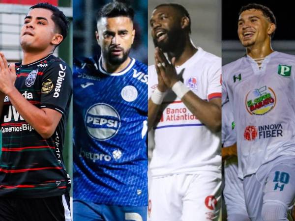 Los que queden primer lugar de cada grupo avanzan a la final del certamen.