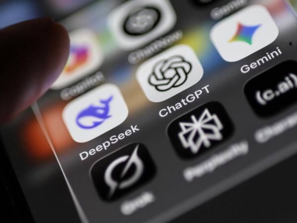 La tecnológica china busca fortalecer su posición en la competencia global por desarrollar sistemas de IA más eficientes y capaces de realizar tareas complejas con menor intervención humana.