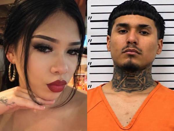 Abigail Flores, una joven originaria de Laredo, Texas, falleció el lunes 26 de octubre después de sufrir múltiples heridas de arma blanca durante un ataque ocurrido en el condado de Zapata. Esto ocurrió:
