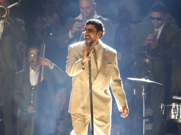 Un expediente presentado en un tribunal de Puerto Rico abrió esta semana un nuevo frente judicial en contra de Bad Bunny.