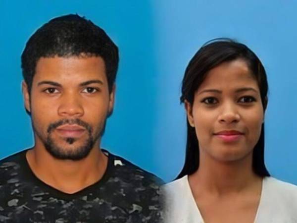 Un hombre identificado como Juan José Guerrero confesó haber matado y desmembrado a su hermana tras una discusión. El dantesco hallazgo se registró esta semana en Mao, República Dominicana. ¿En qué condiciones estaba el cadáver? A continuación los detalles.