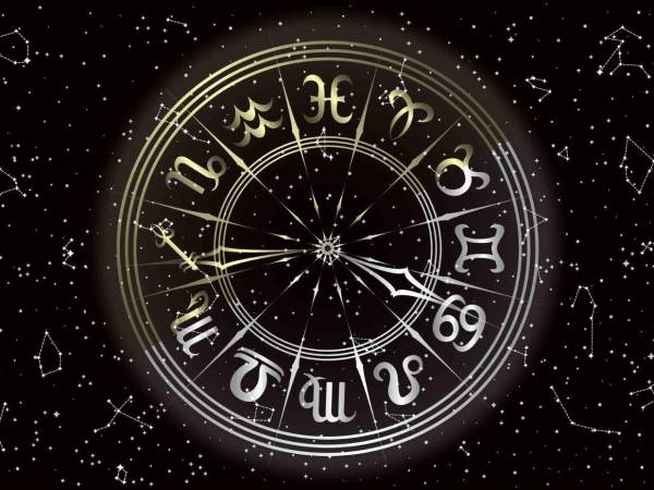 Aries y Tauro marcan el ritmo del día: oportunidades y energía en alza en el horóscopo de hoy