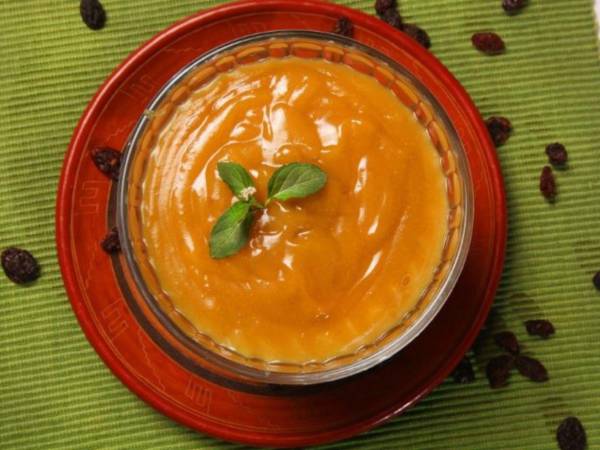 La receta del dulce de leche refleja el ingenio y la creatividad de las familias hondureñas.