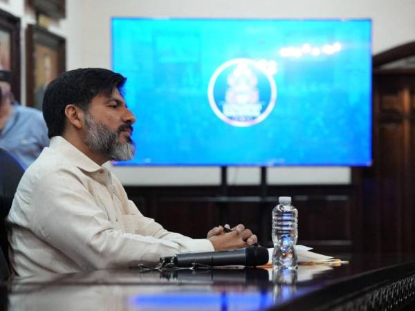 Johel Antonio Zelaya Álvarez fue fiscal general de la República, durante dos años, cinco meses y 25 días.