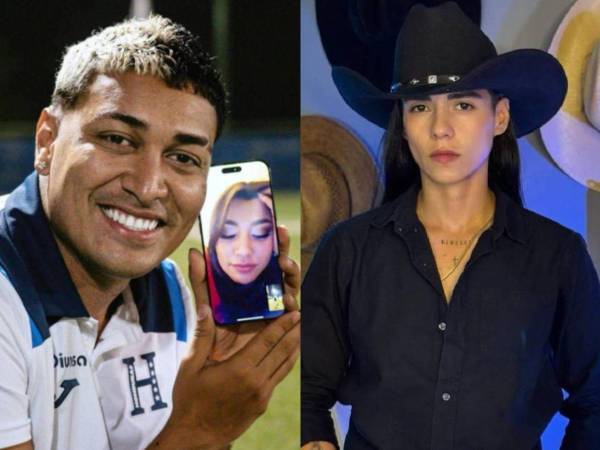 La polémica en torno al vínculo amoroso entre la presentadora Milagro Flores y el tiktoker Lester Cardona, más conocido como Supremo, parece estar en problemas por las recientes declaraciones de la creadora de contenido Andy Best. ¿Afirmó que le fue infiel? Aquí los detalles.