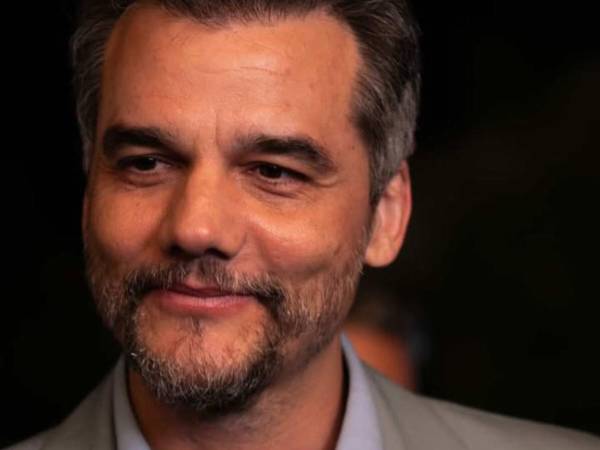 Hay candidaturas que condensan décadas de historia. La de Wagner Moura al Oscar como Mejor actor, la primera de un intérprete brasileño en 98 años de Academia, no es solo el reconocimiento a una actuación sostenida, es el punto de llegada de un cine sudamericano que ha tardado generaciones en ser recibido como lo que siempre fue, una industria con décadas de madurez y escaso reconocimiento internacional.