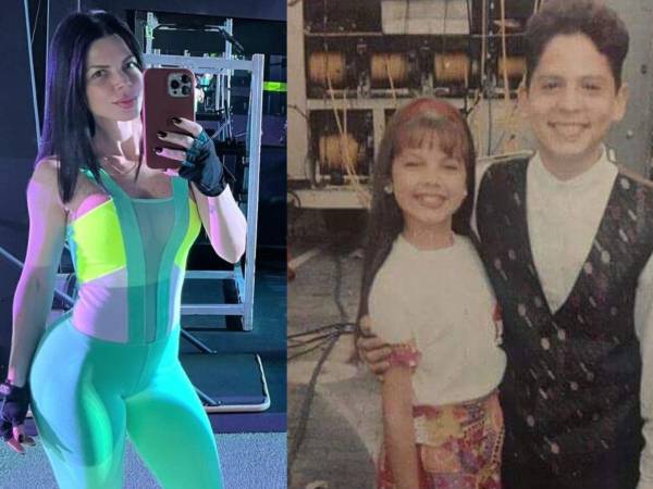 La tragedia que sacude a Venezuela en los últimos días tras el terremoto registrado el pasado miércoles 24 de junio no solo dejó destrucción y múltiples víctimas en el estado La Guaira sino también una historia de profundo dolor: la actriz Yorgelis Delgado, recordada por su paso por la televisión juvenil, quedó atrapada bajo los escombros del edificio Coral Beach junto a su madre.