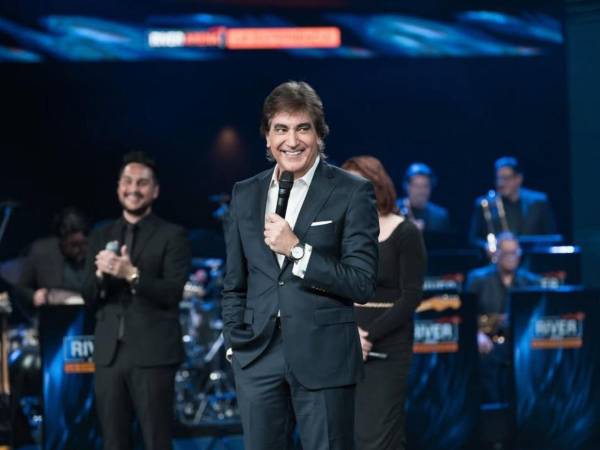 Tegucigalpa se prepara para recibir a uno de los oradores cristianos más influyentes del mundo hispano. Dante Gebel pisará suelo hondureño el próximo 3 de marzo en el marco de su PresiDante world tour despedida 2026, una gira que marca el cierre de una era para miles de seguidores en América Latina.