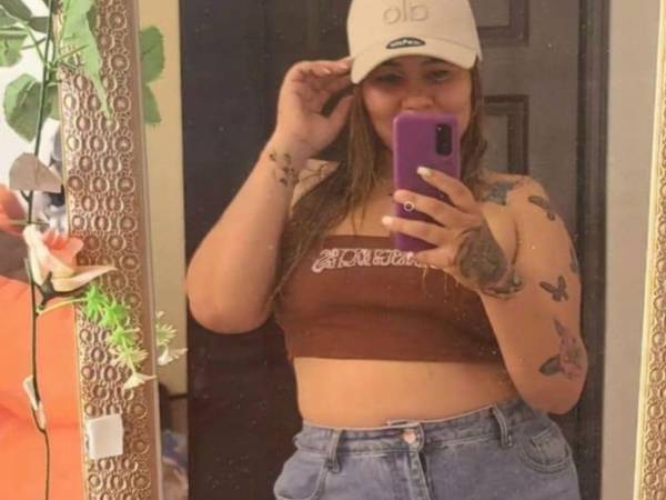 La Policía Nacional investiga una presunta disputa por el control del tráfico de drogas como principal hipótesis del asesinato de Ingrid Janeth Duarte Izaguirre, de 35 años, ocurrido en Danlí, El Paraíso. Aquí los detalles: