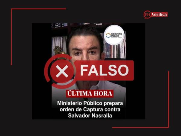 Captura de pantalla a una publicacion de Facebook hecha el 18 de septiembre de 2026, adaptada a esta cartela