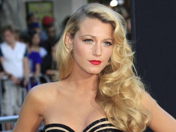La batalla legal entre Blake Lively y Justin Baldoni suma un nuevo capítulo.
