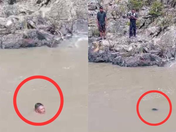 La comunidad de Amarateca se unió en una persecución contra Santos Roberto Pérez, quien intentó huir tras raptar a una pequeña de tan solo 6 años, de la vivienda de su abuela.