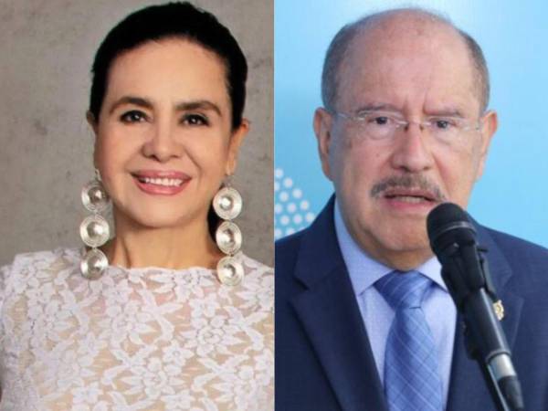 Los diputados de mayor edad que formarán parte del Congreso Nacional para el período 2026-2030 provienen de distintos partidos y departamentos del país, según los resultados del Consejo Nacional Electoral (CNE) de este martes 30 de diciembre. A continuación, el detalle ordenado alfabéticamente por departamento.