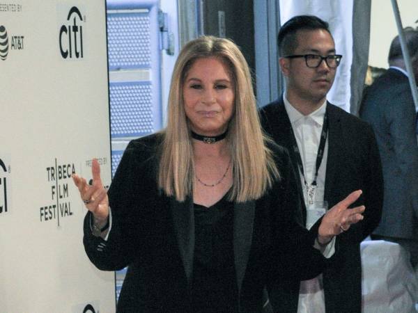 El galardón será entregado durante la 79 edición del Festival de Cannes, que se celebrará del 12 al 23 de mayo en esa ciudad de la Costa Azul francesa.