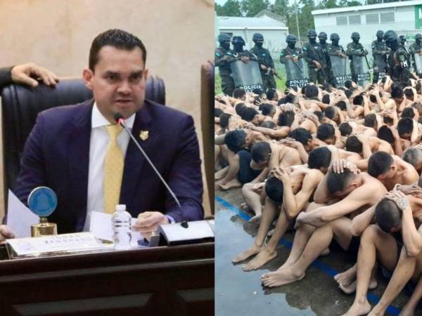 Zambrano sostuvo que, una vez aprobadas las normas, el Congreso Nacional solicitará informes y resultados a las instituciones responsables de ejecutar las medidas.
