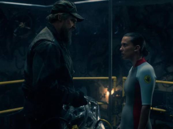 Desde julio de 2016, la serie acumuló más de 1,200 millones de visualizaciones. Hoy cierra su portal entre ovaciones y reproches.