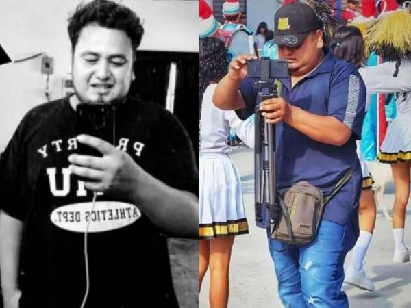 De acuerdo con la información preliminar, López Martínez se conducía en una motocicleta cuando colisionó contra un vehículo tipo turismo.