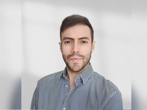 Sebastián Castaño, gerente de la Fundación Andrés Bello-Centro de Investigación Chino Latinoamericano, dijo que China siempre busca obtener un beneficio, pero eso depende de cada país con el que negocia.