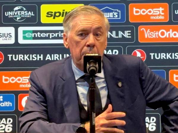 Brasil no pudo en su primer amistoso ante Croacia y ahora se medirá contra Croacia.